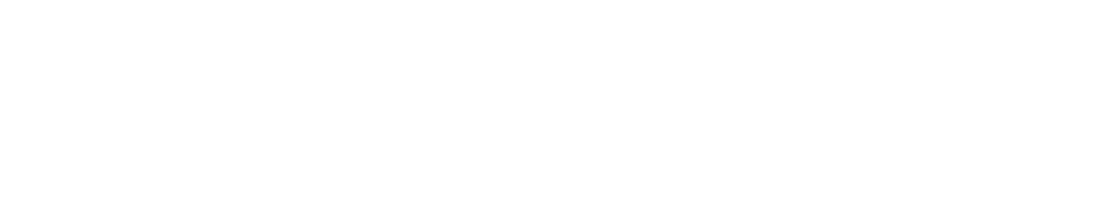 Kris Boike